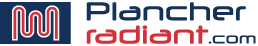 Plancherradiant.com